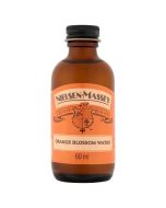 Neilsen Massey Orange Blossom Water