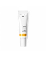 Dr. Hauschka Night Serum (20ml)