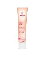 Weleda – nipple balm 25 