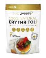 NKD Living Erythritol Gold (500g)