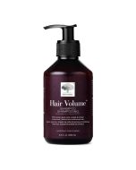 New Nordic Hair Volume Shampoo 250ml