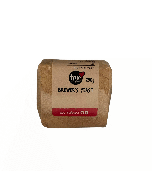 BREWERS YEAST 250G