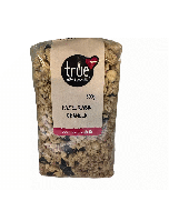 Hazel Nut and Raisin Granola (500g)