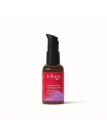 Trilogy Nutrient Plus Firming Serum 30ml