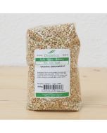Organic Buckwheat
