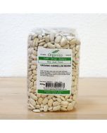 Organic Cannellini Beans