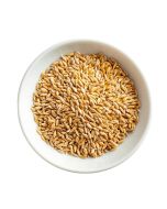 Organic Oatgroats 5kg