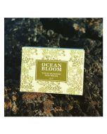 Ocean Bloom  Total Seaweed Eye Cream 15ml
