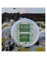 Ocean Bloom Seaweed & Shea Body Butter 100ml