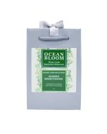 Ocean Bloom Seaweed Serum Pouches