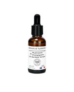 Niacinamide 8% + 4% N Acetyl Glucosamine Anti-Imperfections Face Serum 30ml