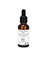Olae 15% Vitamin C Glow Serum 30ml