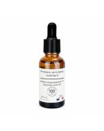 Olae Problem Skin Exfoliant 7% Acetyl Glucosamine + 2% Succinic Acid 30ml