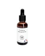 Olae Purifying Manuka Oil 3% with Bakuchiol , Astaxanthin in Squalane 30ml
