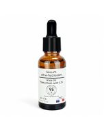Olae Ultra Hydrating Serum 5% Urea + 0.2% Hyaluronic Acid 30ml