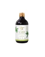 Comvita Olive Leaf Extract Original 500ml