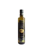 Olvia Extra Virgin Organic Olive Oil 500ml