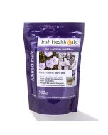 Irish Health Oils - Milled Flax (500g)