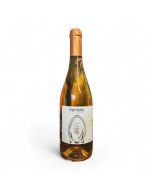 Ingenium Orange Wine Garnacha Blanca 2024 Organic 750ml