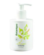 Botanique Orange Hand Soap (300 ml)