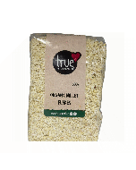 Organic Millet Flakes