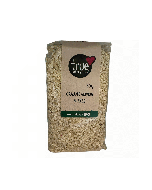 Organic Quinoa Flakes
