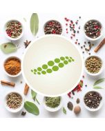 True Natural Goodness Dandelion Root Raw (Org) 25g