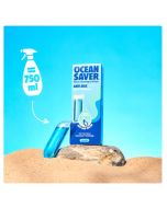 Ocean Saver Anti-Bac Cleaner Ocean Mist