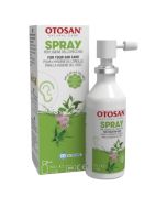 Otosan Ear Spray 50ml