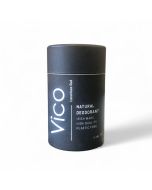 Vico Natural Deodorant Luxurious Oud 46g