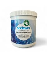 Sodasan Oxygen Bleach 500g