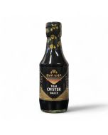 Thai Gold Oyster Sauce 200ml