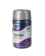 Quest Enzyme Digest + Peppermint – (135 For 90) (Default)