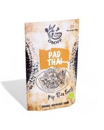 OnOff Pad Thai Sauce Organic 100ml