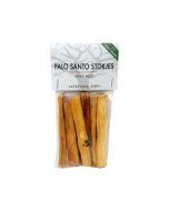 Alchemia Palo Santo Sticks 25g