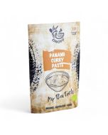 OnOff Panang Curry Paste Organic 50g