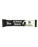 Panda Natural Liquorice (32g)