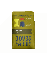 Doves Farm Pasta Flour Organic 1kg