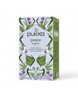 Pukka Tea - Peace