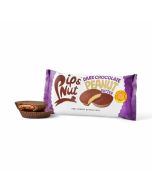 Pip & Nut Dark Chocolate Peanut Butter Cups Vegan 2pcs