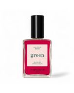 Manucurist 'Green' Nail Polish Peonie 15ml
