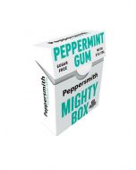 peppersmith mighty box