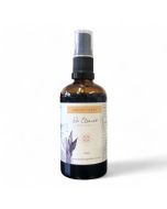 Dr Clare Herbal Throat Spray 100ml