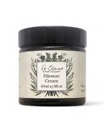 Dr Clare Pilewort Cream (Formerly: Pile / Witch Hazel Cream) 60ml