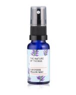 The Nature of Things Lavender PIllow Mist Spray 20ml