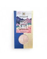Sonnentor Himalayan Rock Salt, Fine (150g)