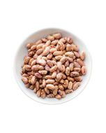 Organic Pinto Beans 5kg