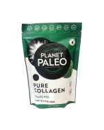 Planet Paleo Pure Collagen 450g
