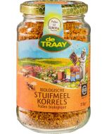 De Traay - Organic Pollen Grains