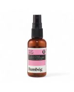 Bumbóg Poop Spray 50ml